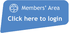 Members Area, Click here to login